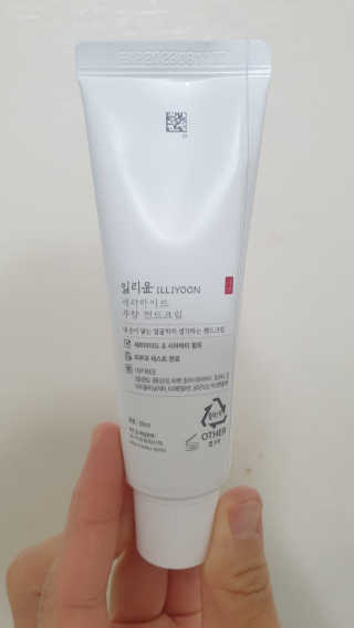 똥글똥글님이 올린 리뷰 사진 3