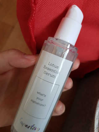 여니님이 올린 리뷰 사진 2