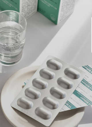 보리네님이 올린 리뷰 사진 3