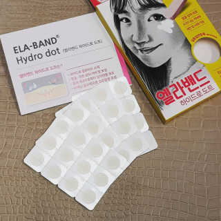 프리지아님이 올린 리뷰 사진 2