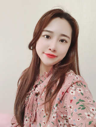 밍기님이 올린 리뷰 사진 3