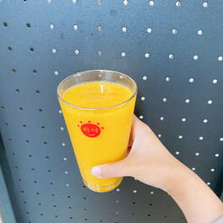 코라리님이 올린 리뷰 사진 3
