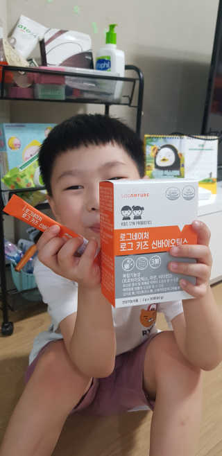 겸둥이연우맘님이 올린 리뷰 사진 3