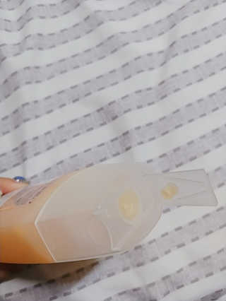 나리님님이 올린 리뷰 사진 4