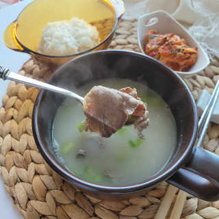 chloechoiii님이 올린 리뷰 사진 2