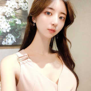 솜사탕님이 올린 리뷰 사진 1