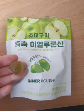 롱롱이님이 올린 리뷰 사진 2