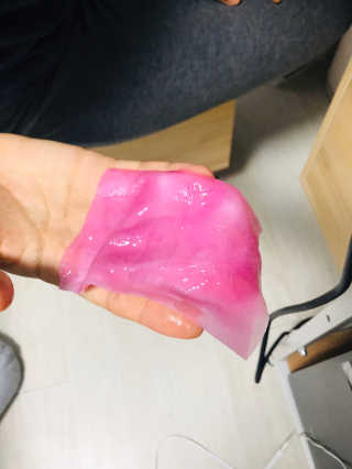 러빗님이 올린 리뷰 사진 3