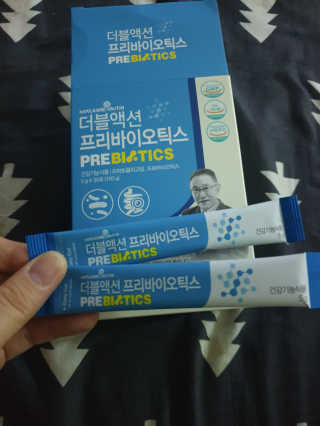 연서러블리님이 올린 리뷰 사진 3