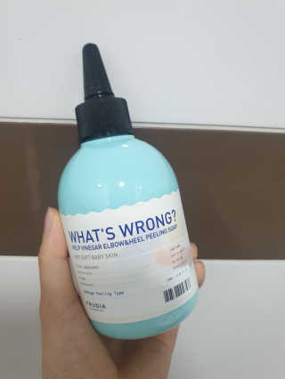 야딩님이 올린 리뷰 사진 3