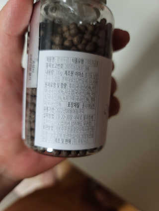 llalla님이 올린 리뷰 사진 2