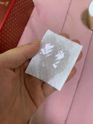 셀럽봉봉님이 올린 리뷰 사진 4