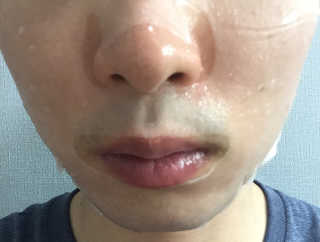 말하는감자님이 올린 리뷰 사진 3
