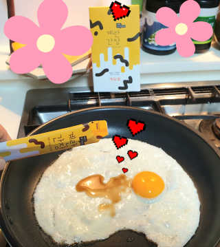 참살이님이 올린 리뷰 사진 2
