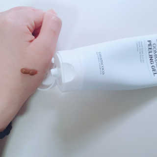 여우별님이 올린 리뷰 사진 3
