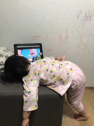 미들쇼어님이 올린 리뷰 사진 3
