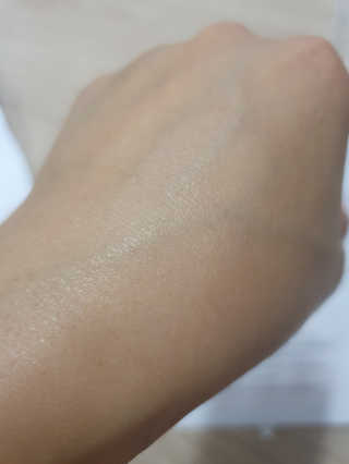 Anna님이 올린 리뷰 사진 2