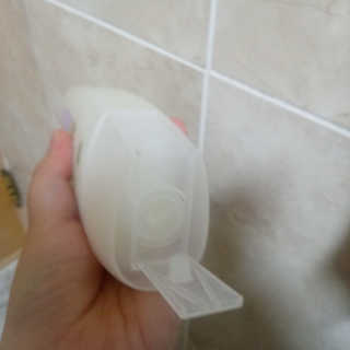 jin님이 올린 리뷰 사진 1