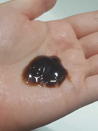 끌랑님이 올린 리뷰 사진 3