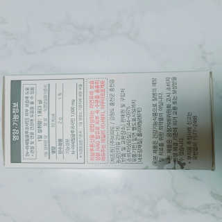 쮸디님이 올린 리뷰 사진 3