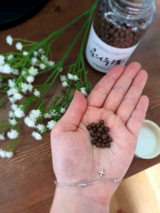 우링링님이 올린 리뷰 사진 3