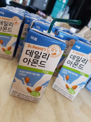 근뽕님이 올린 리뷰 사진 3