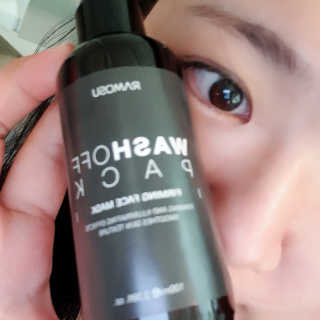 이혜린님이 올린 리뷰 사진 3