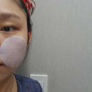구해림님이 올린 리뷰 사진 4