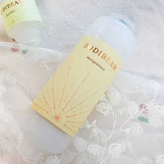함냥님이 올린 리뷰 사진 2