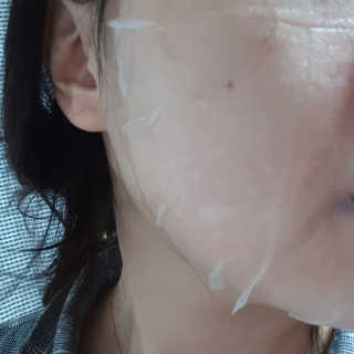 lala님이 올린 리뷰 사진 1