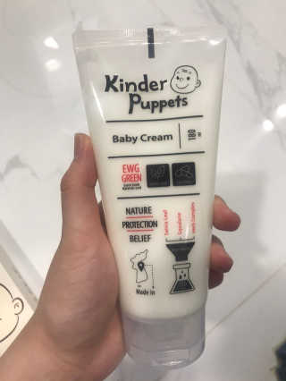 임바벌레님이 올린 리뷰 사진 1