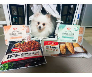 심쿵해에님이 올린 리뷰 사진 3