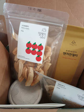 영님이 올린 리뷰 사진 1