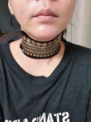 빈이맘님이 올린 리뷰 사진 3