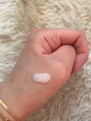 sunyoungjeon님이 올린 리뷰 사진 3
