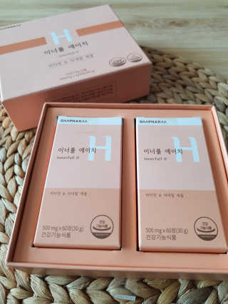 sunny님이 올린 리뷰 사진 4