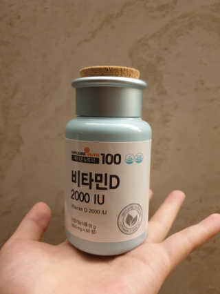 최애김님이 올린 리뷰 사진 3