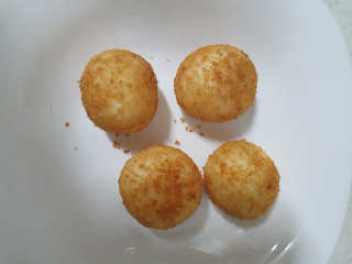 탱크돌콩님이 올린 리뷰 사진 1