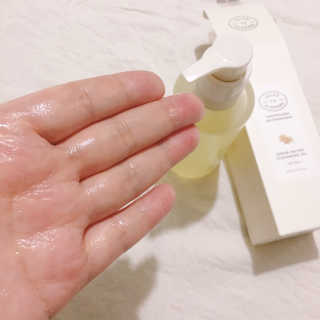 거져줄께잘사가님이 올린 리뷰 사진 4