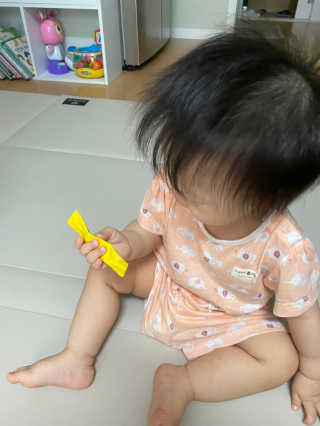 J님이 올린 리뷰 사진 3