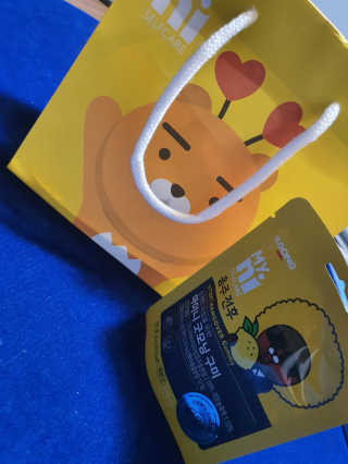 불일치님이 올린 리뷰 사진 2