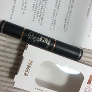 PosWnd님이 올린 리뷰 사진 1