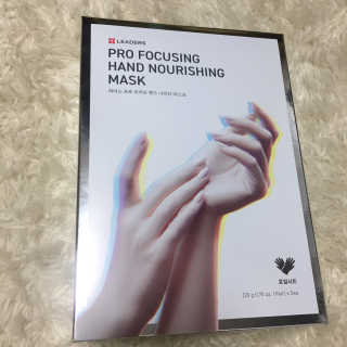 뇽이뇽이님이 올린 리뷰 사진 1