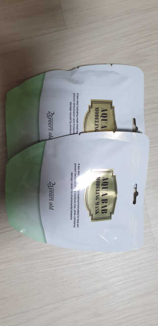 탱크돌콩님이 올린 리뷰 사진 3