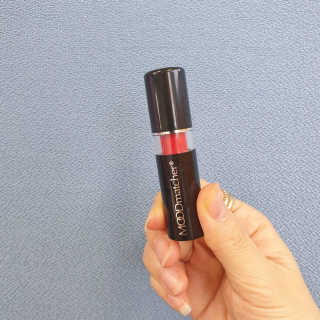 SihwaJeong님이 올린 리뷰 사진 3