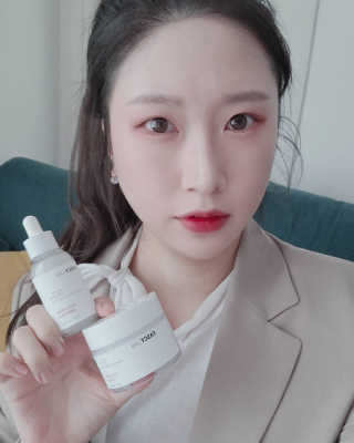 YeonhwaLee님이 올린 리뷰 사진 1