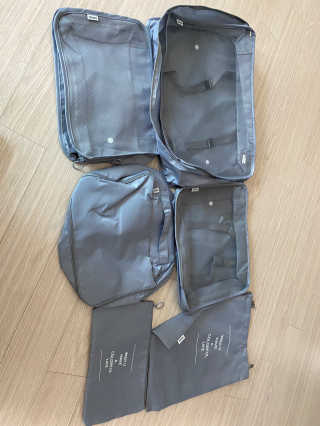이쁜민지맘님이 올린 리뷰 사진 2