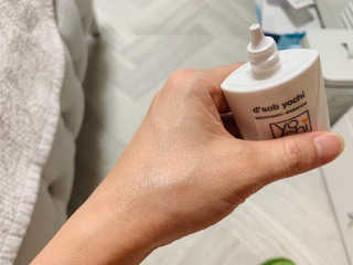 시묘님이 올린 리뷰 사진 4