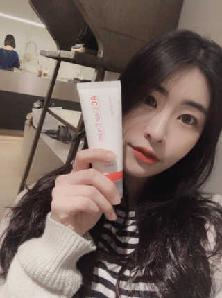 으니님이 올린 리뷰 사진 2