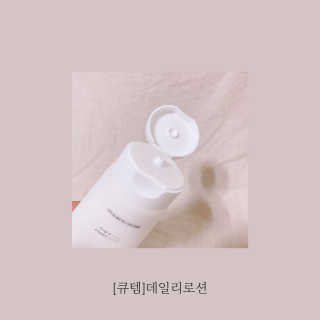 지혜지혜님이 올린 리뷰 사진 3